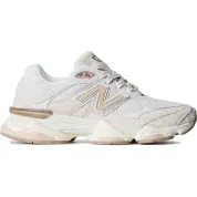 New Balance 9060 "Bisque Sea Salt"