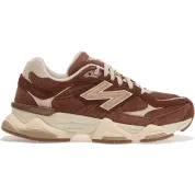New Balance 9060 "Rich Oak"