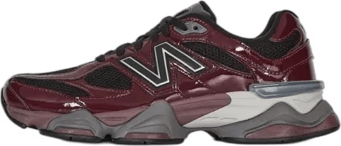 New Balance 9060 Patent