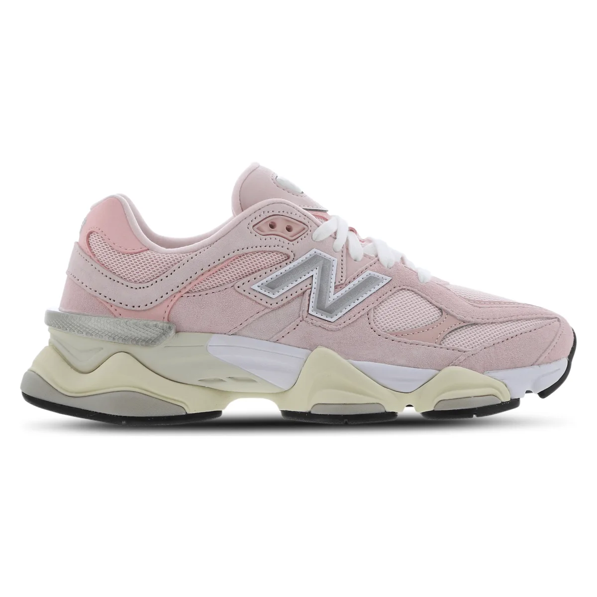 New Balance 9060 "Crystal Pink"