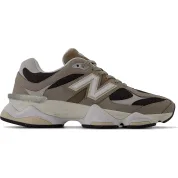 New Balance 9060 Fall Suedes Pack "Arid Stone"