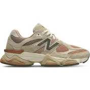 New Balance 9060 "Flat Taupe Light Sparrow"