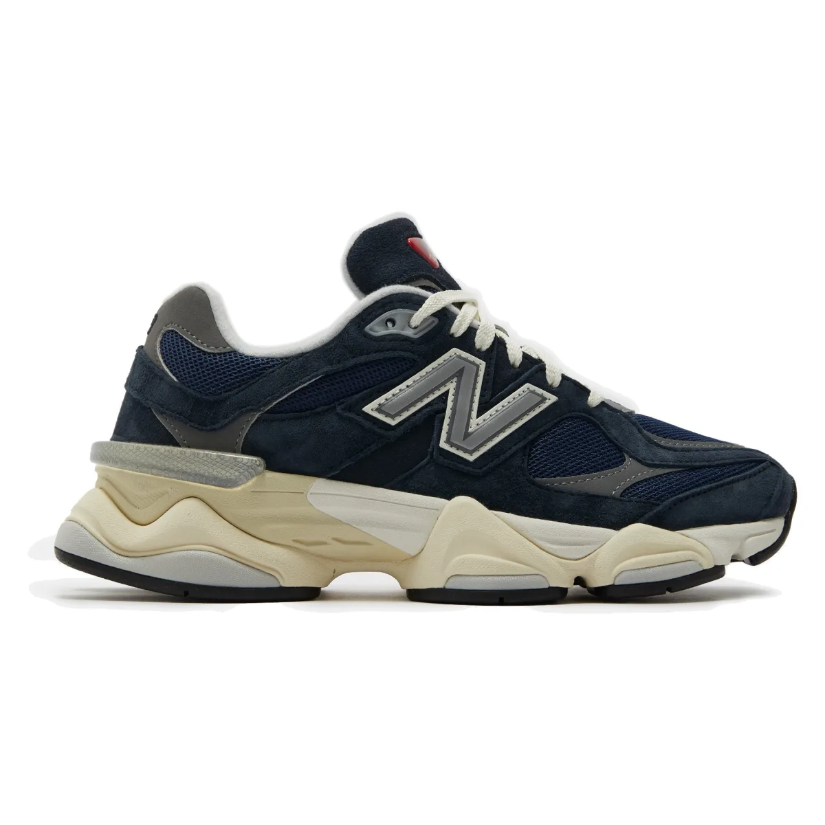 New Balance 9060 "Navy White"
