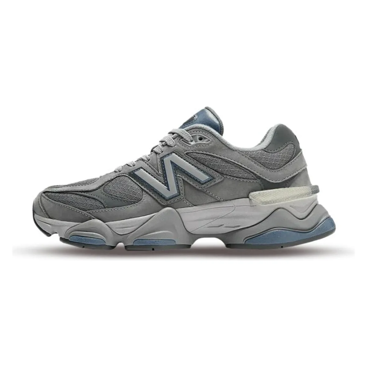 New Balance 9060 "Castlerock"