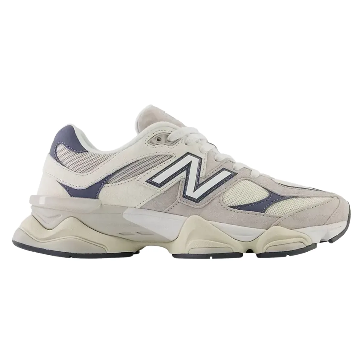 New Balance 9060 "Moonrock Linen"