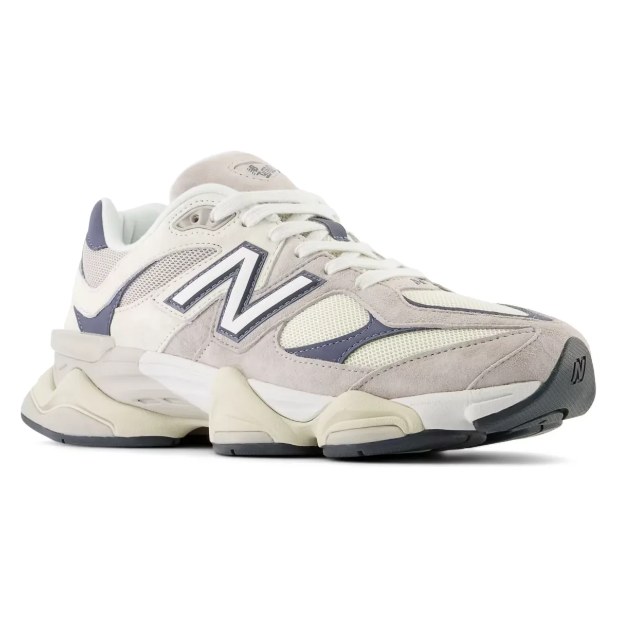 New Balance 9060 "Moonrock Linen"