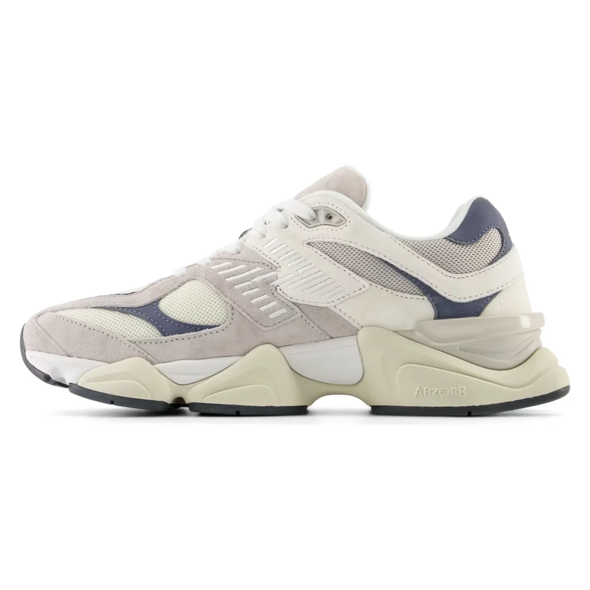 New Balance 9060 "Moonrock Linen"