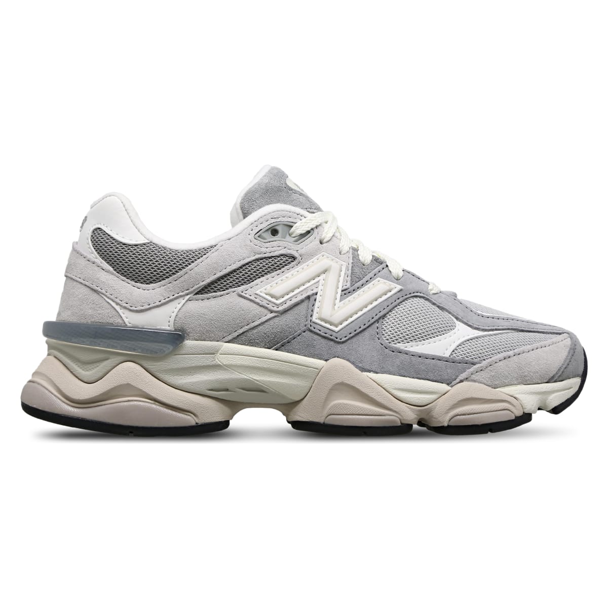 New Balance 9060 "Slate Grey"