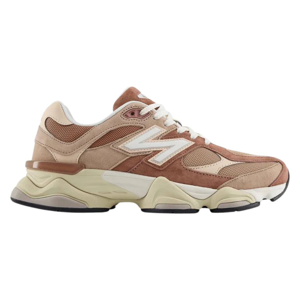 New Balance 9060 "Sparrow"