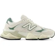 New Balance 9060 "Linen Dark Juniper"
