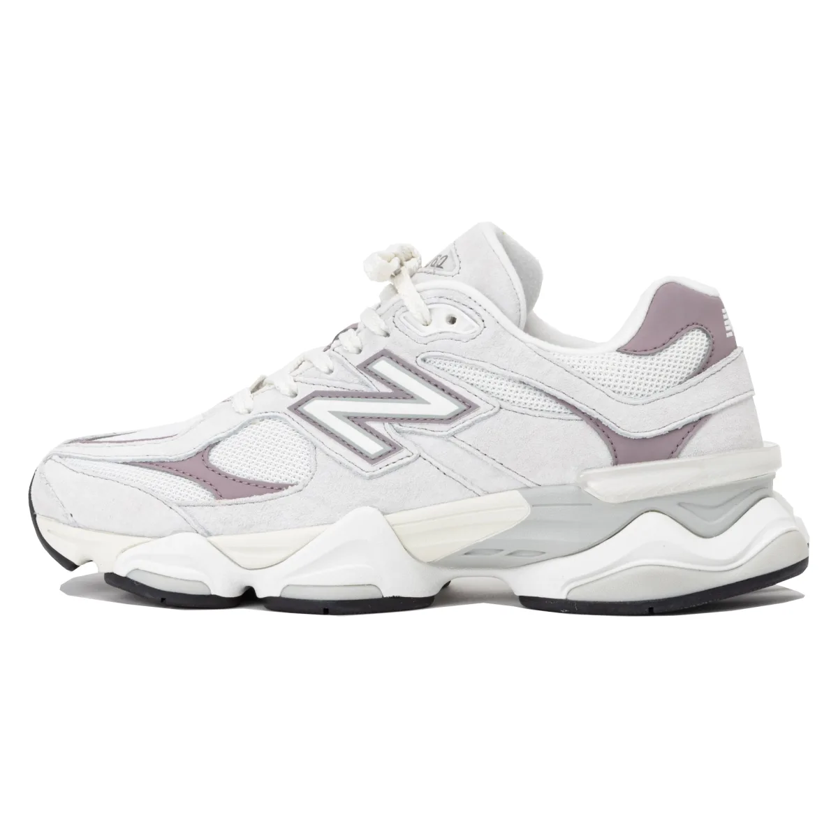 New Balance 9060 Wmns "Grey Matter"
