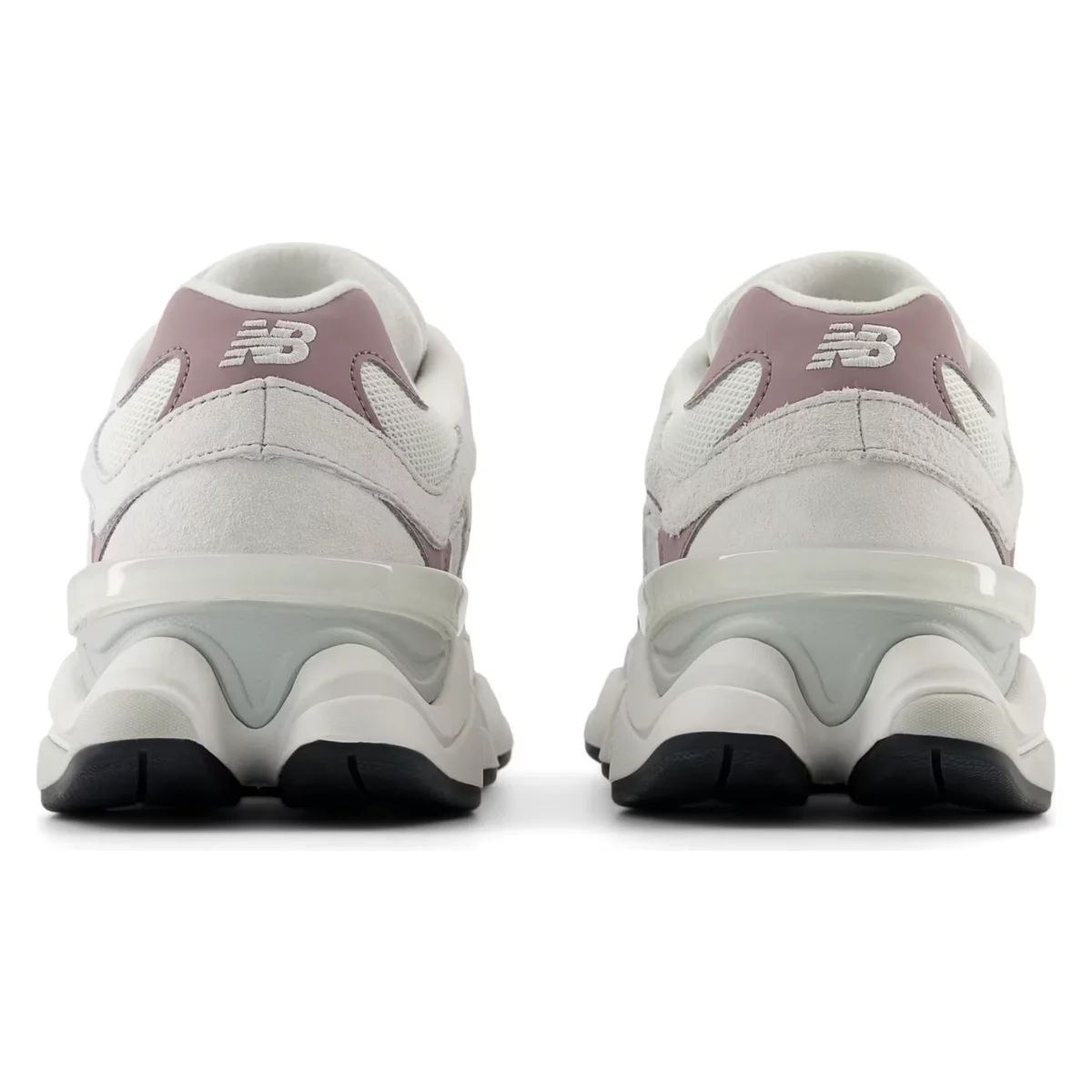 New Balance 9060 Wmns "Grey Matter"