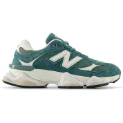 New Balance 9060 "New Spruce Angora"