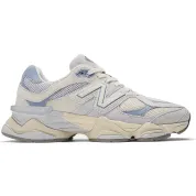 New Balance 9060 "Pearl Grey Linen"