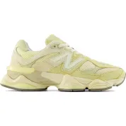 New Balance 9060 Wmns "Yellow Parchement"