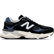 New Balance 9060 "Black and Blue"