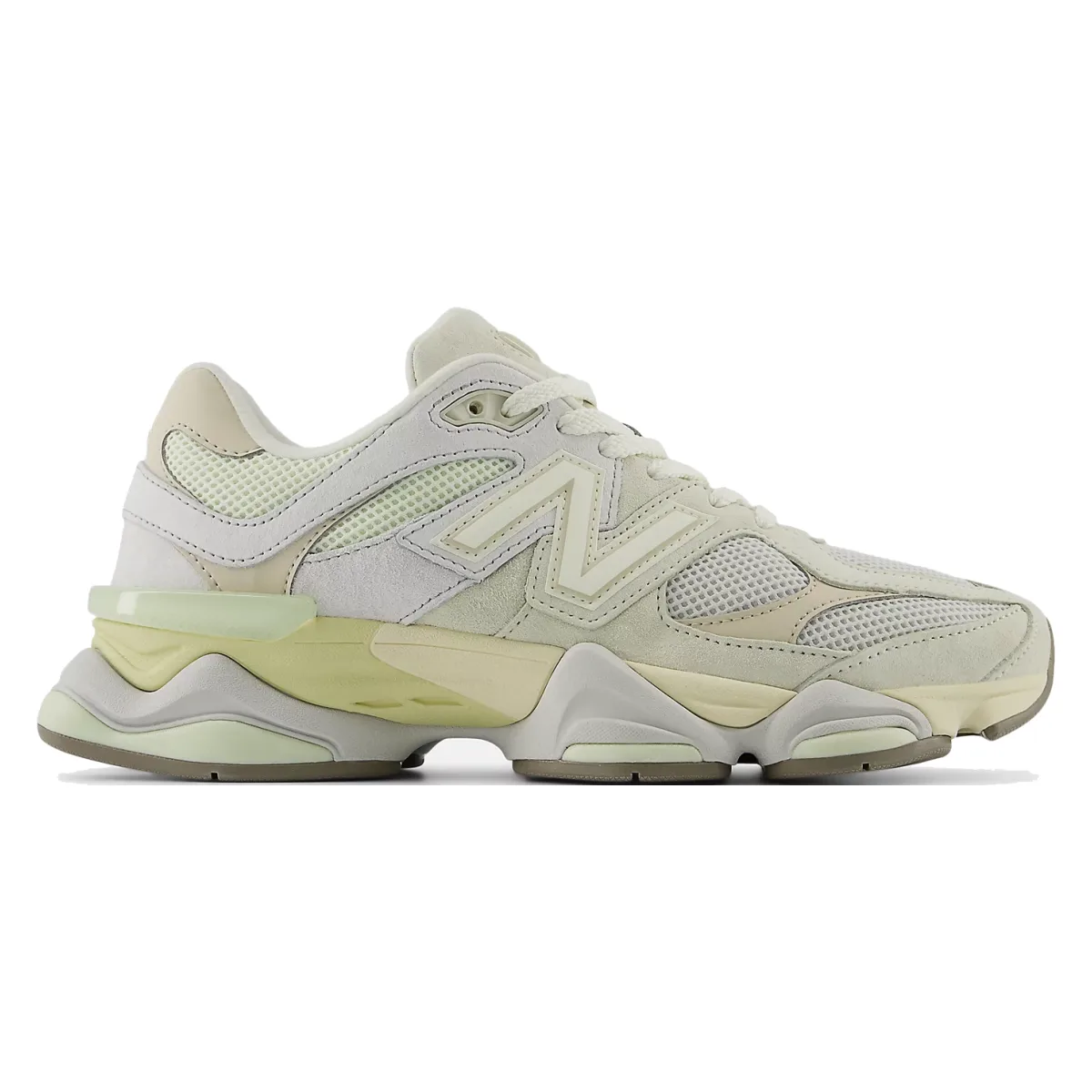 New Balance 9060 "Mineral"