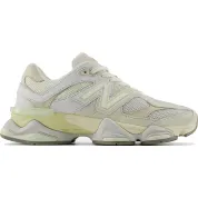New Balance 9060 "Mineral"
