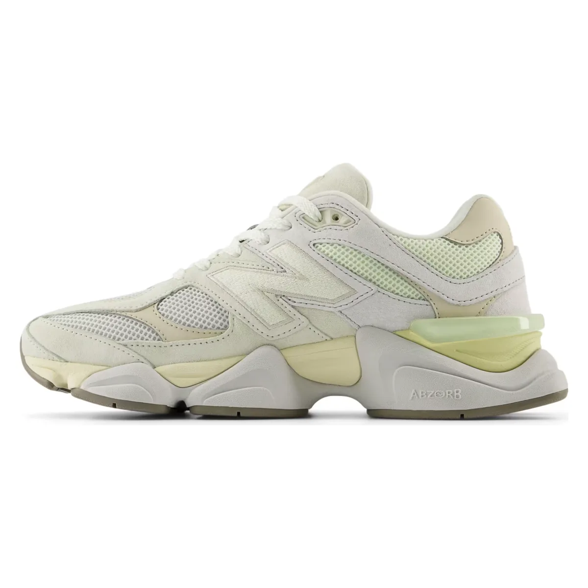 New Balance 9060 "Mineral"