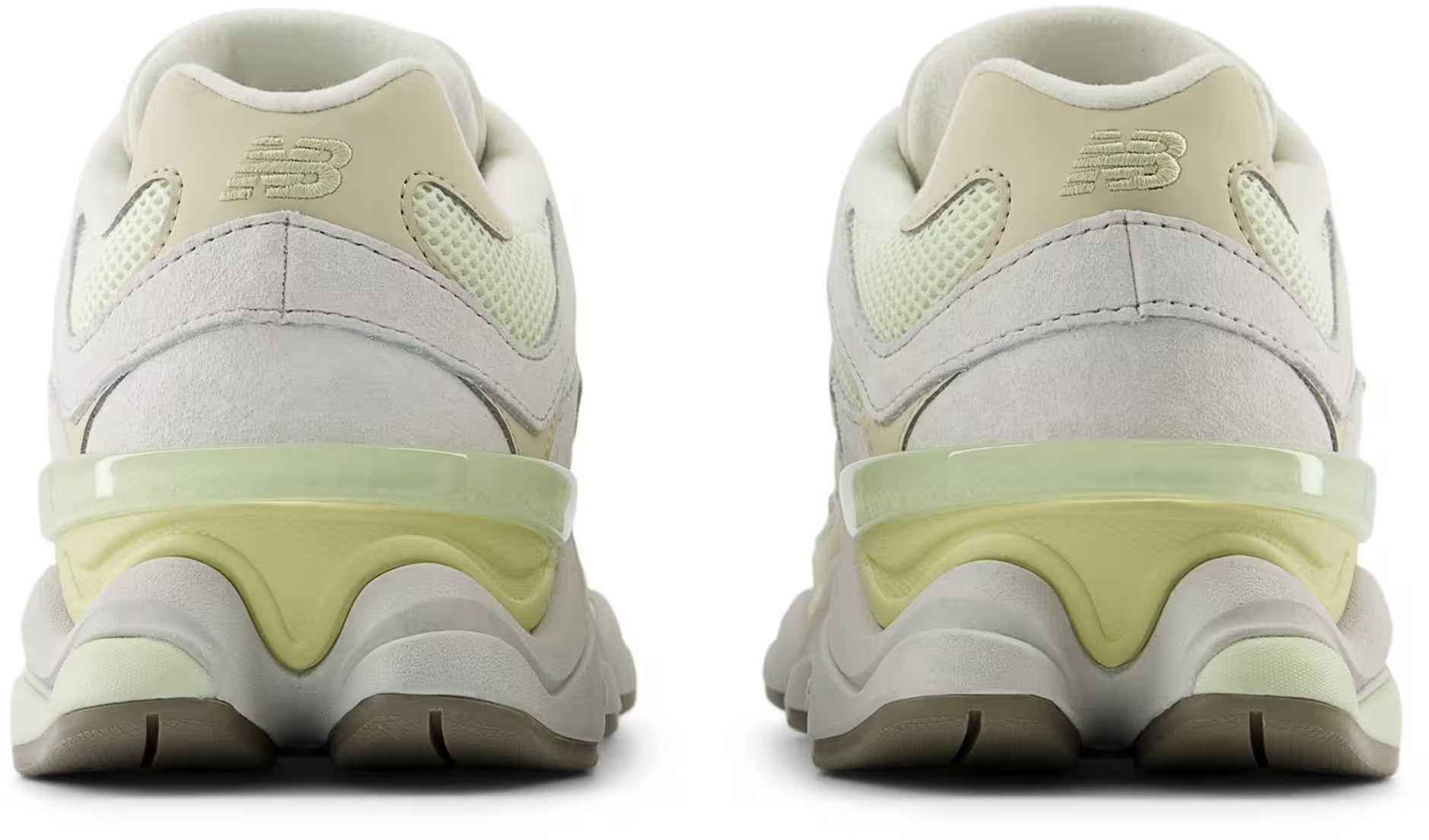 New Balance 9060 "Mineral"