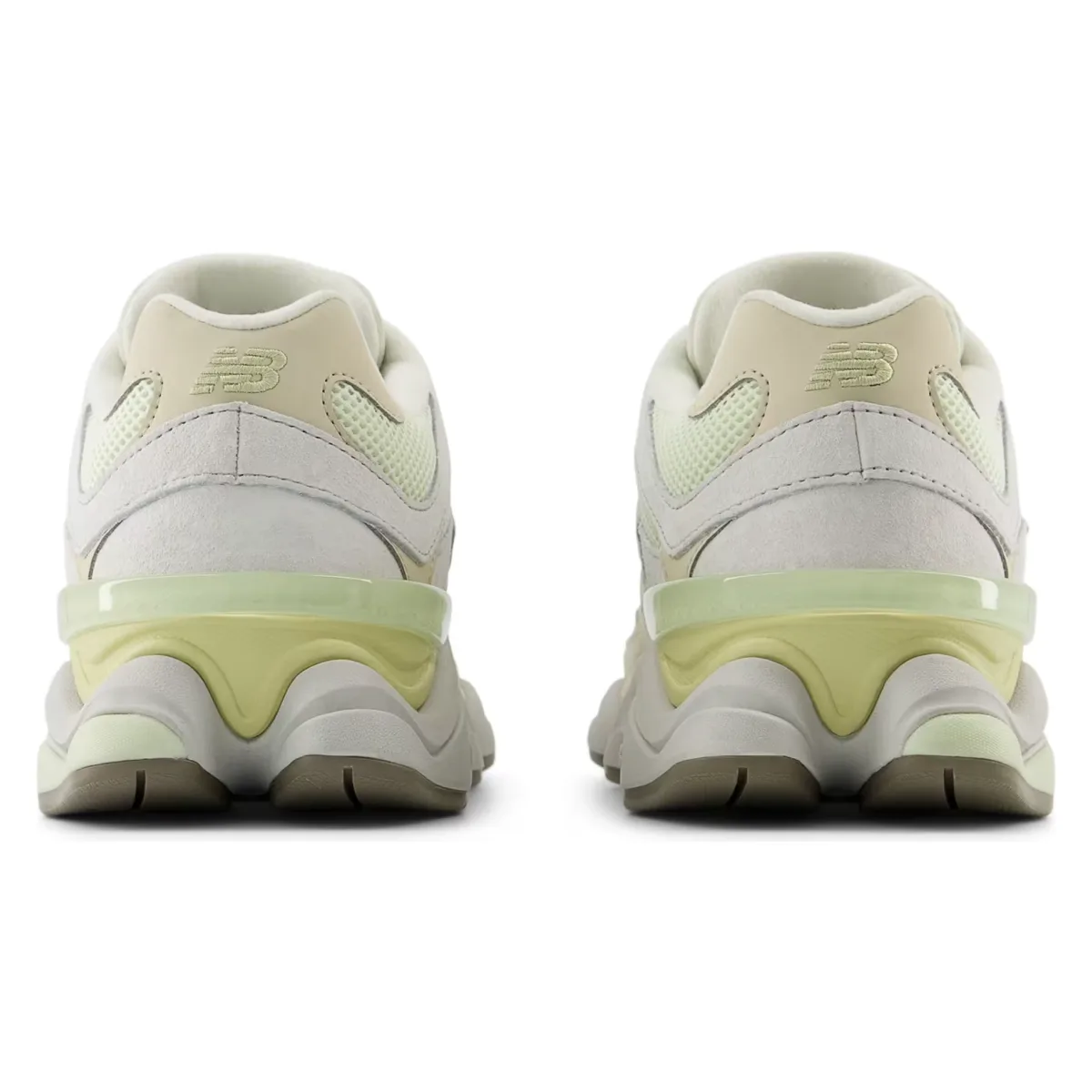 New Balance 9060 "Mineral"