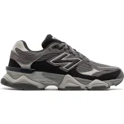 New Balance 9060 "Black Castlerock"