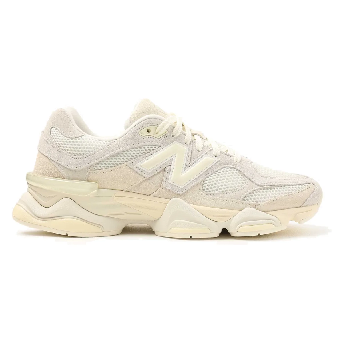 New Balance 9060 "Angora"