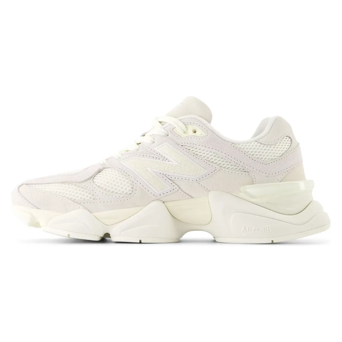 New Balance 9060 "Angora"