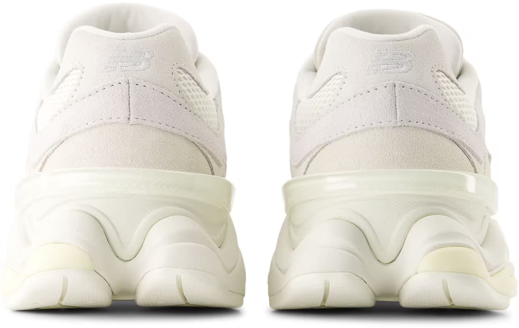 New Balance 9060 "Angora"