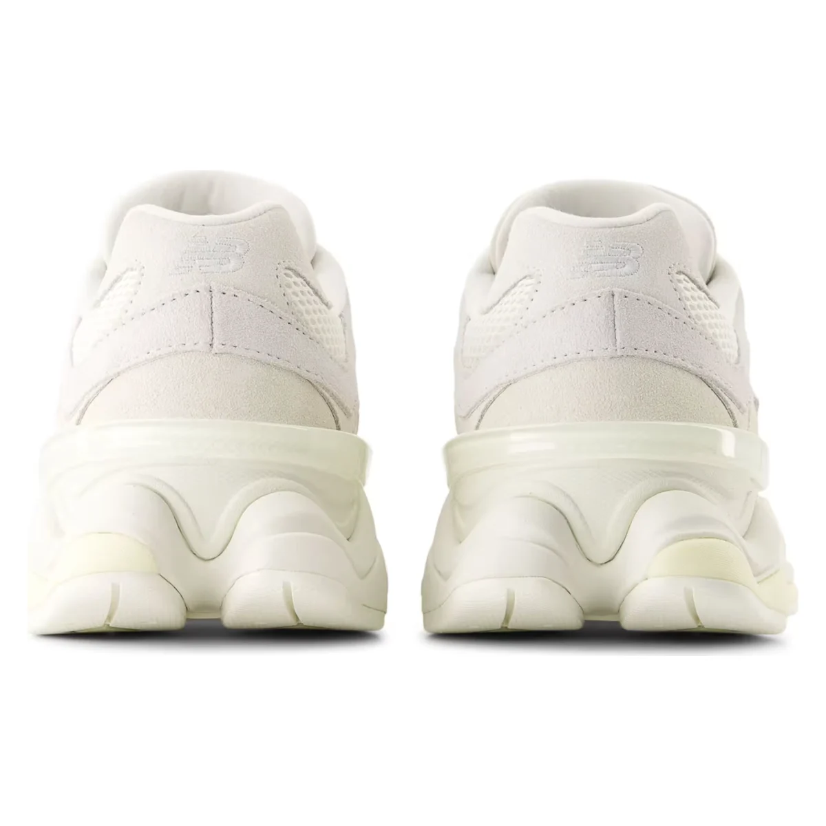 New Balance 9060 "Angora"