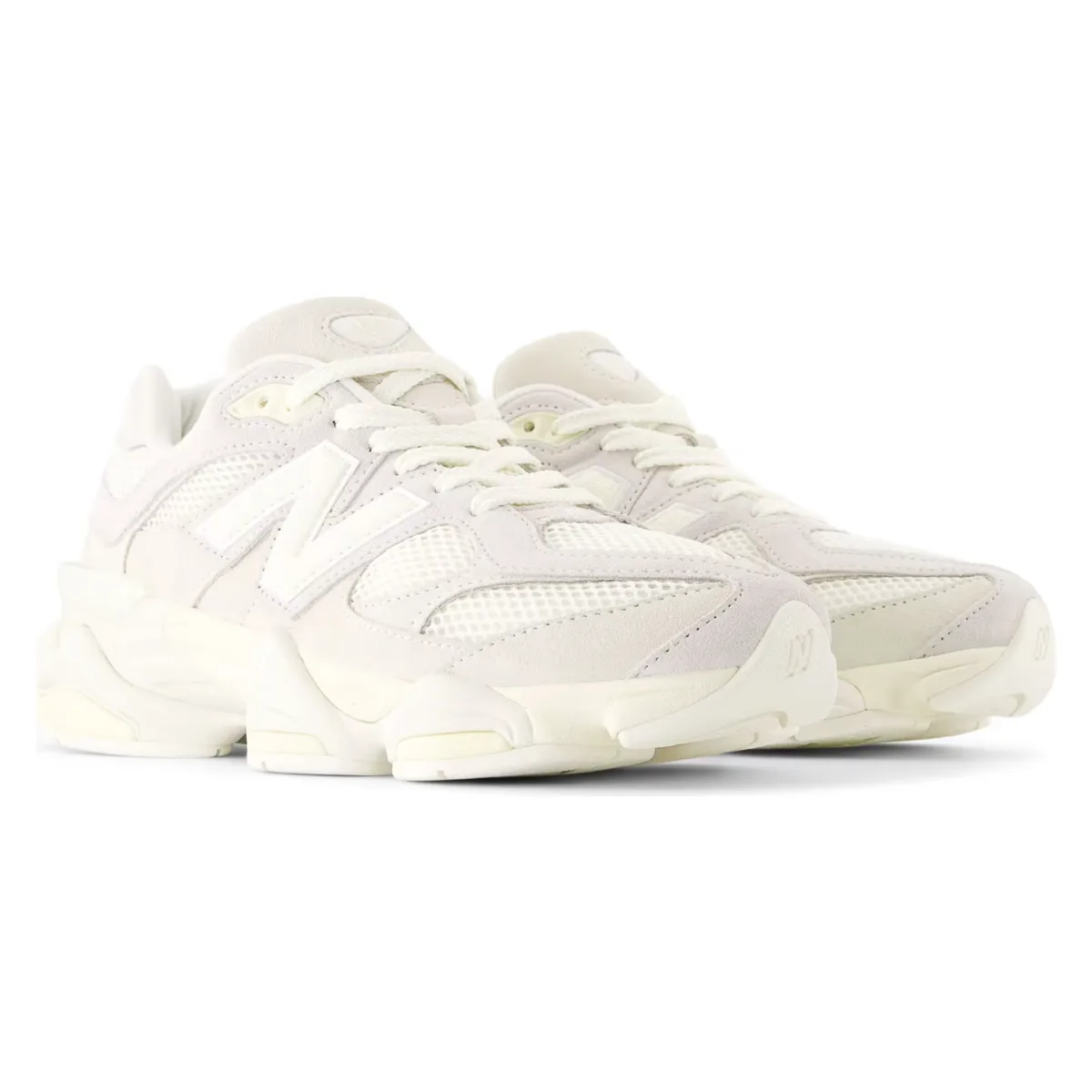 New Balance 9060 "Angora"