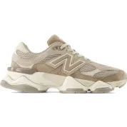 New Balance 9060 "Mushroom"