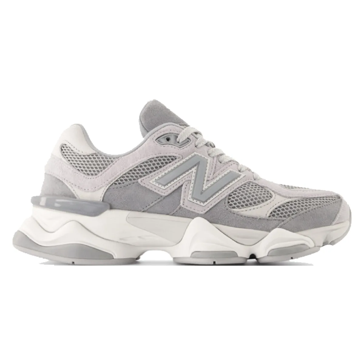 New Balance 9060 "Slate Grey"