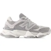 New Balance 9060 "Slate Grey"