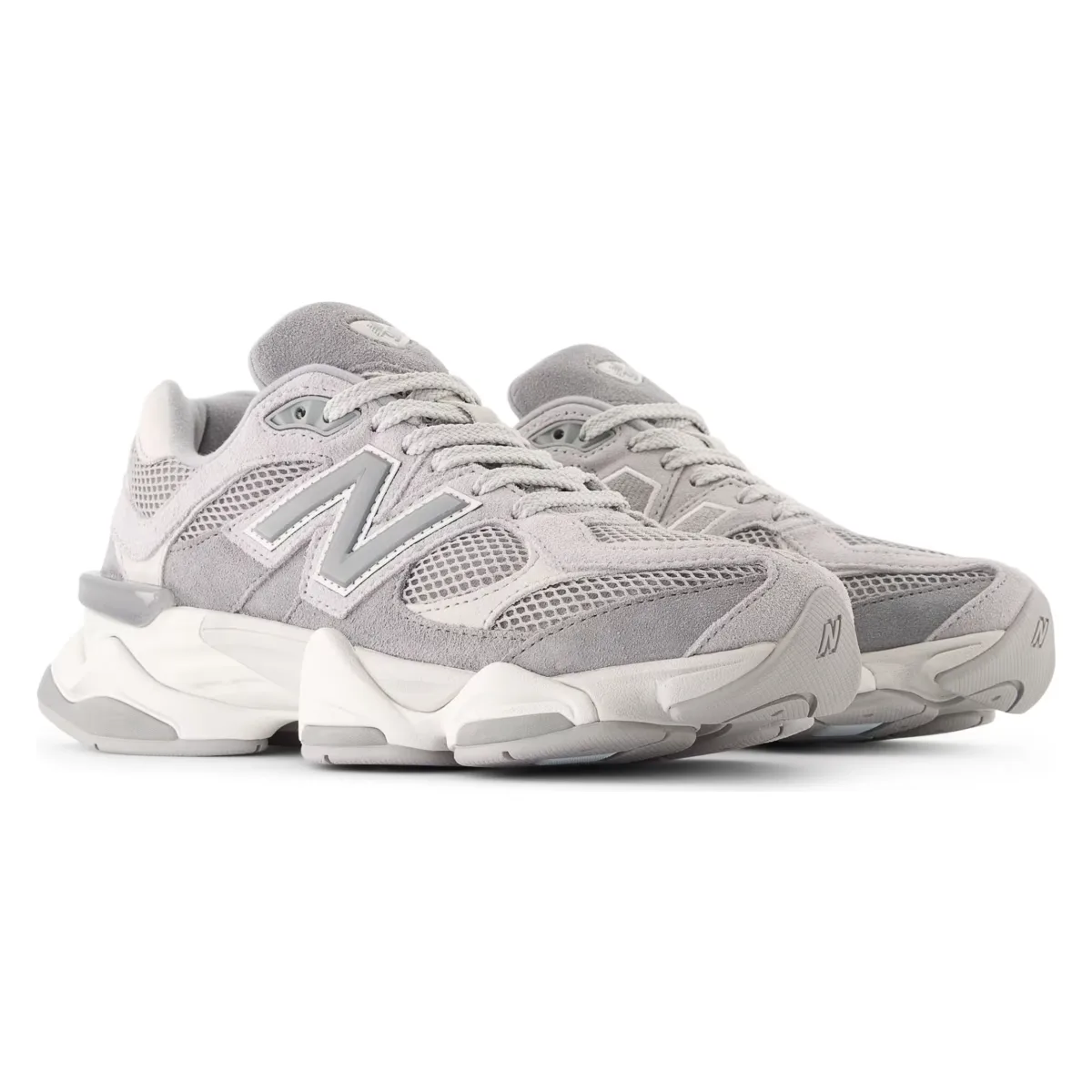 New Balance 9060 "Slate Grey"