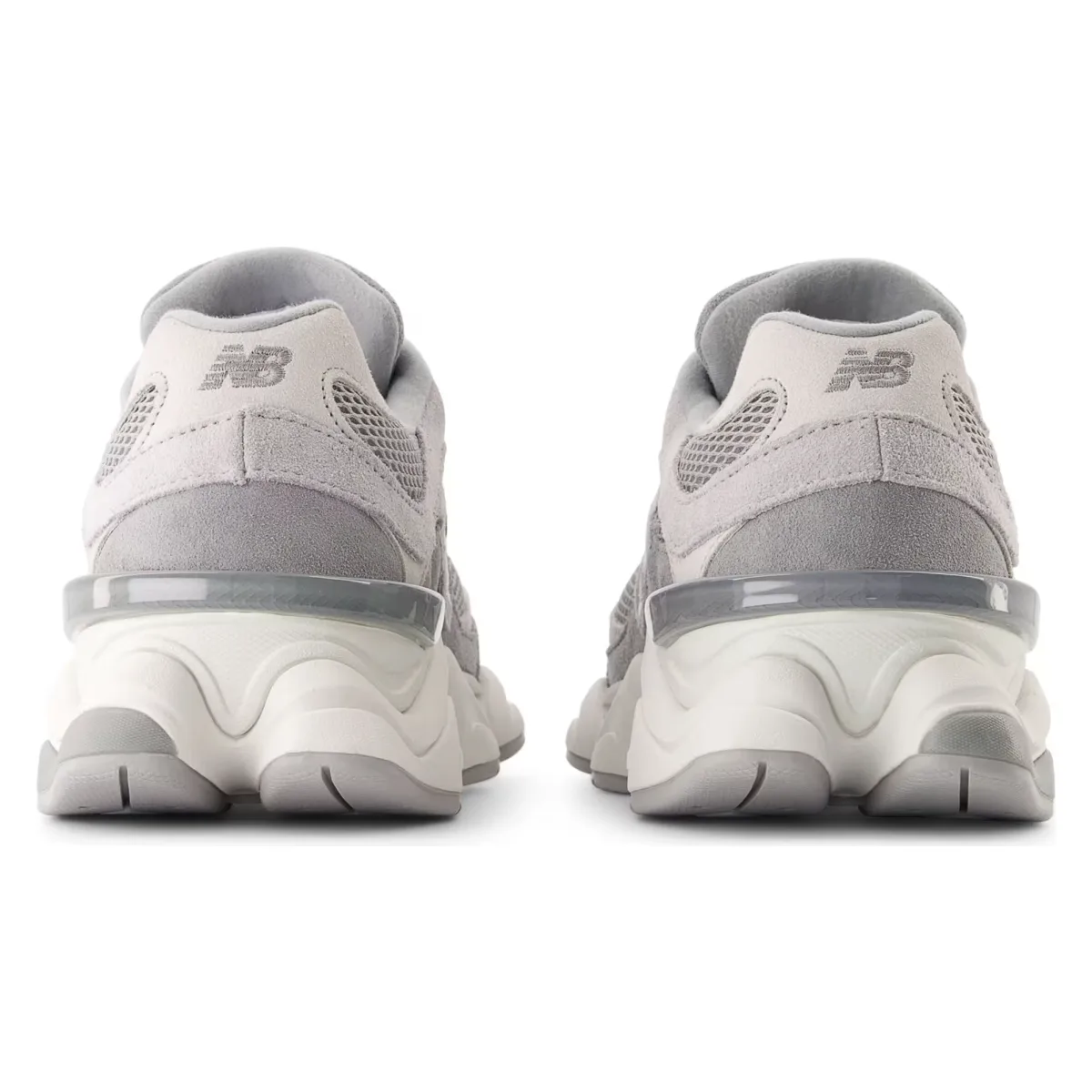 New Balance 9060 "Slate Grey"