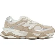 New Balance 9060 "Driftwood"