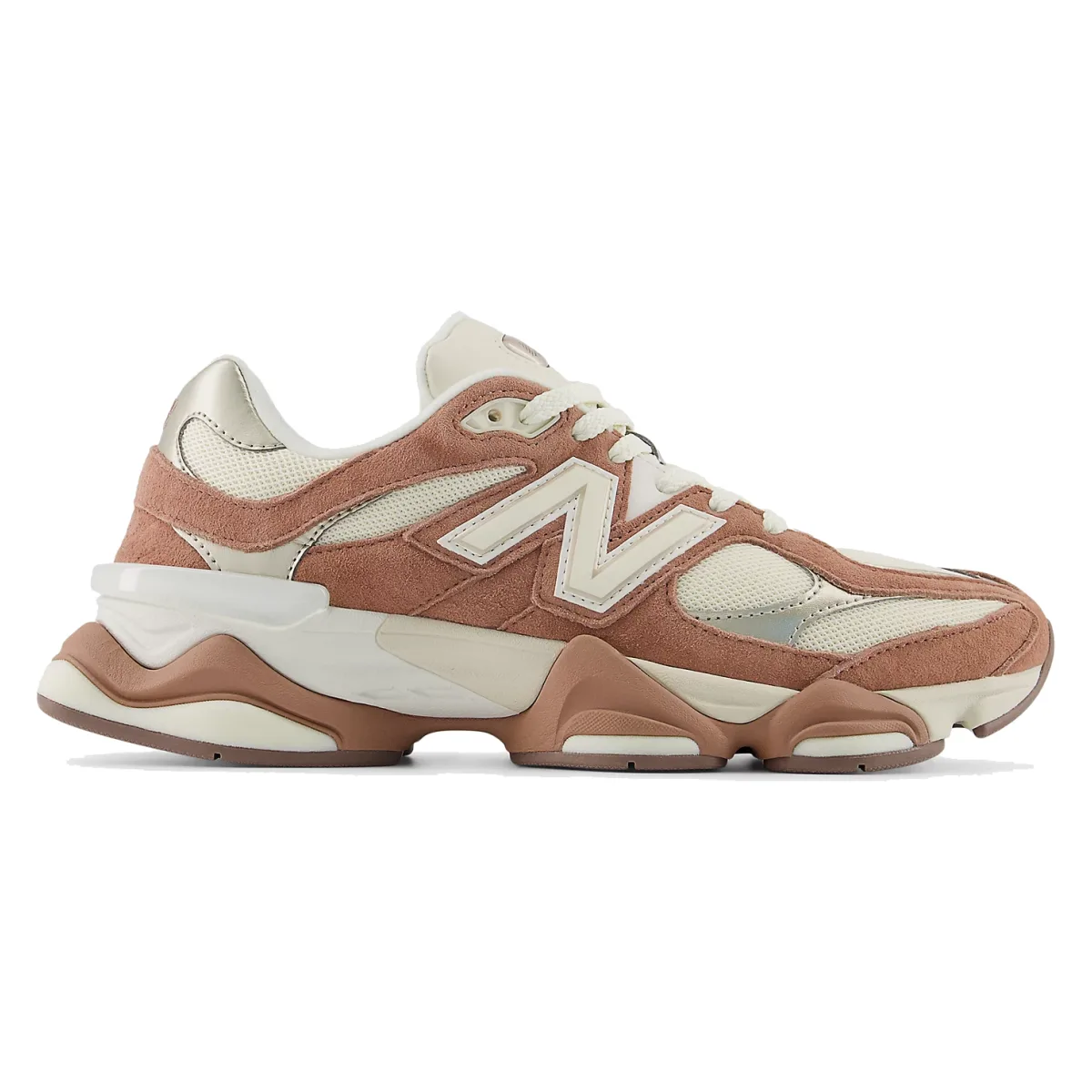 New Balance 9060 "Permafrost Sparrow"