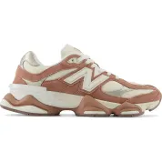 New Balance 9060 "Permafrost Sparrow"