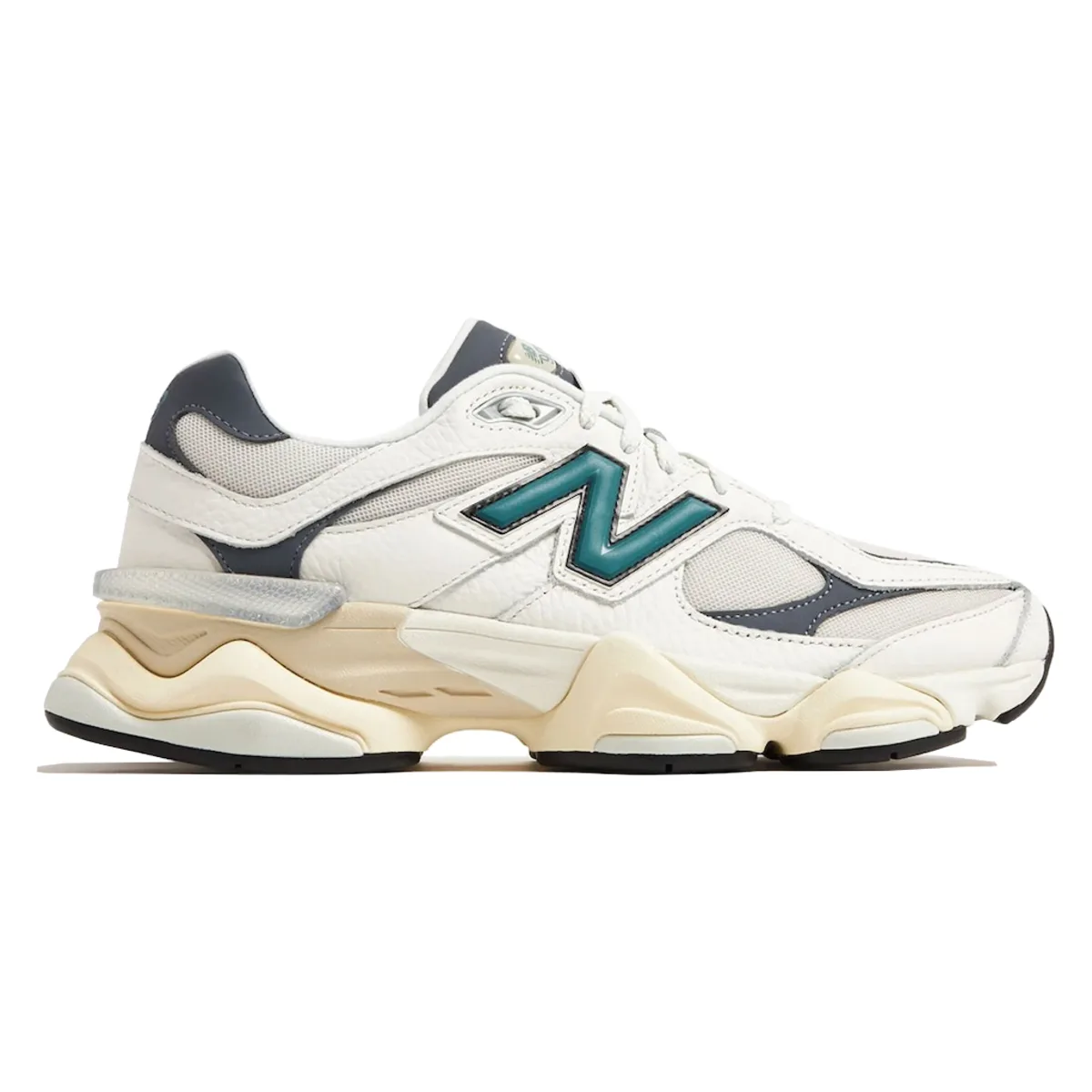 New Balance 9060 "New Spruce"