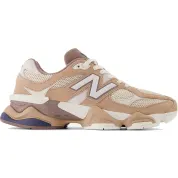 New Balance 9060 "Earth Shadow"