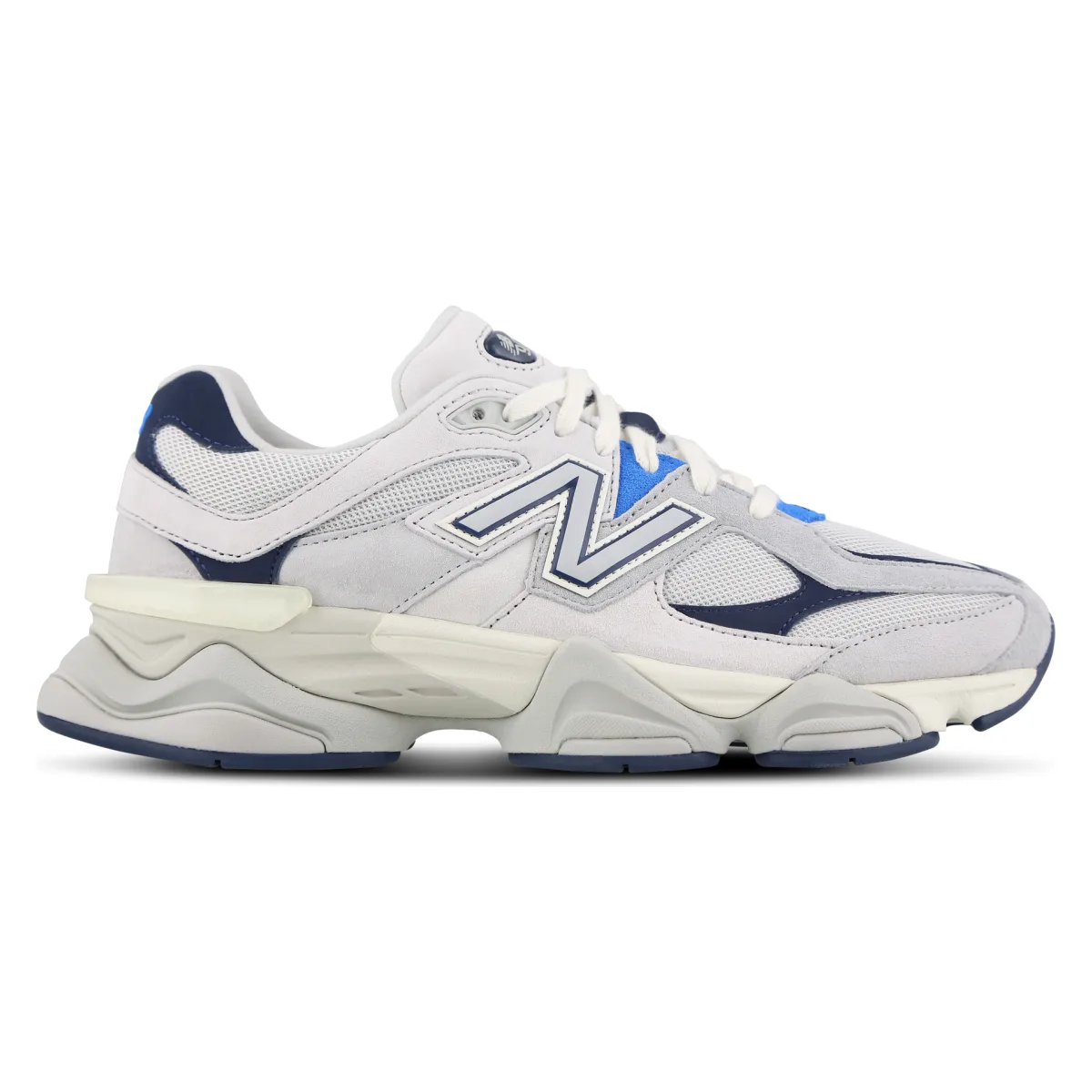 New Balance 9060 "Grey"