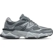 New Balance 9060 Fog Grey
