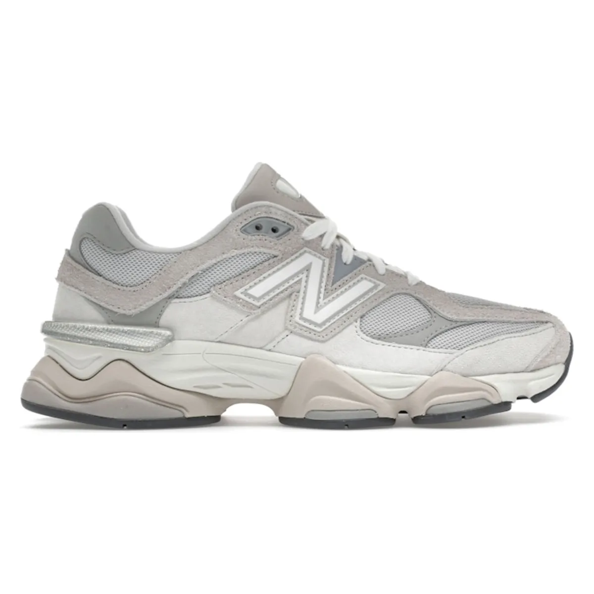 New Balance 9060 Grey