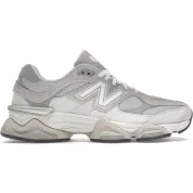 New Balance 9060 Grey