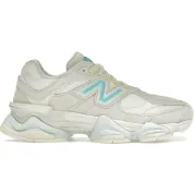 New Balance 9060 Linen
