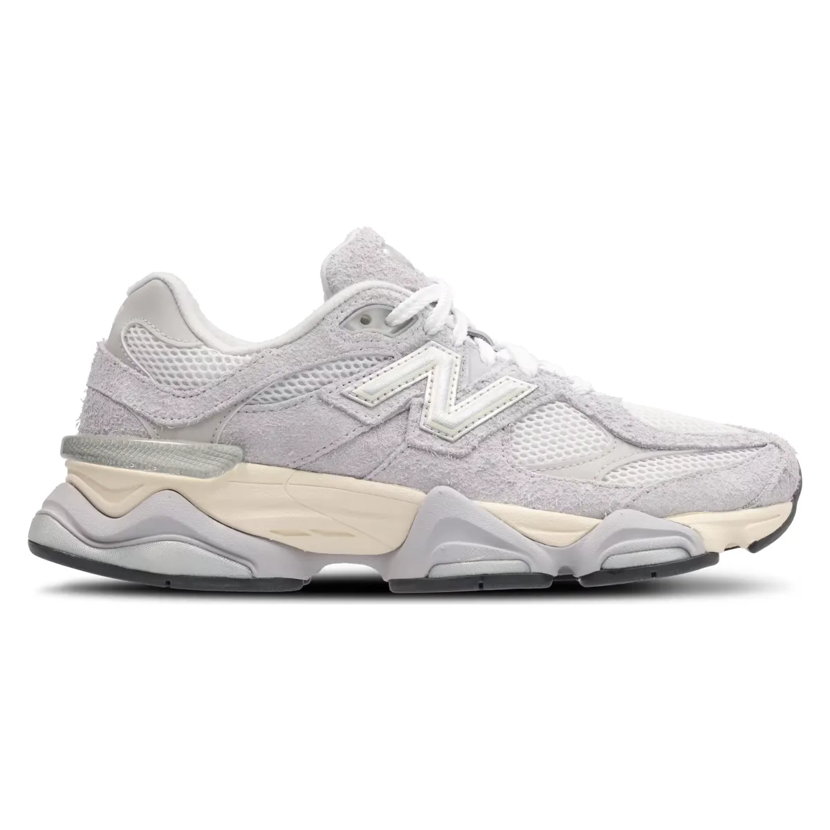 New Balance 9060 "Grey"