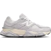New Balance 9060 "Grey"
