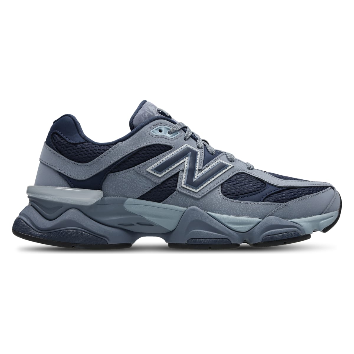 New Balance 9060 "Blue"