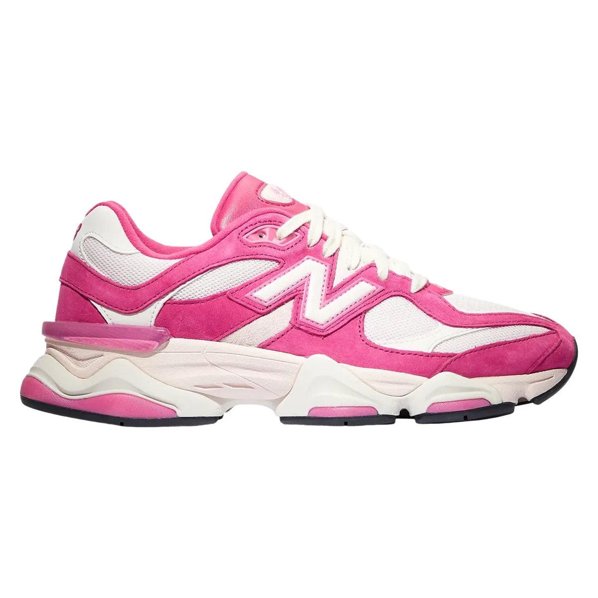 New Balance 9060 "Strawberries and Cream"